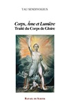 RESSOURCES/Traité du Corps de Gloire, Tau Sendivogius